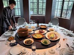 -子福慧(虹桥店)