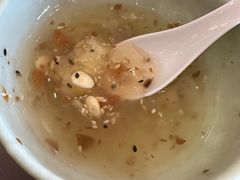 -邢家锅贴老店·非遗·开封菜(金明广场店)