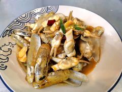 -鲜螺湾(鹏欣丽都店)