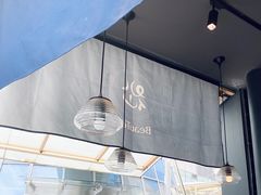 大堂-BeauTea水仙(coco park店)