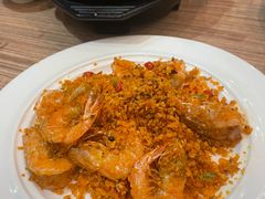 -永記粤菜·五指毛桃花雕鸡煲(九亭店)