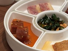 -江南厨子(万象天地店)