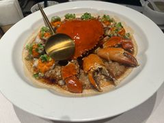 -華府Deluxe(兴业太古汇店)