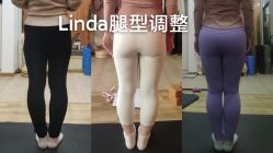 -一伽瑜伽·普拉提