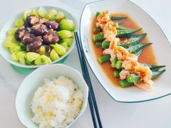 -田螺阿姨自营月嫂·育儿嫂(高新店)
