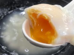 -庆蓉云·庆云面(双林店)
