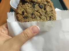 -赛百味SUBWAY(沈阳天地店)