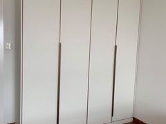 -新爱华装饰