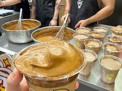 -Pull-Tab拉环咖啡(杭州市上城区来福士中心店)