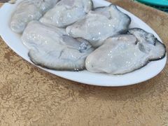 -濠轩阁特色生蚝火锅(水湾路店)