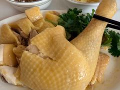 -阳江餐厅·30年老字号·粤菜海鲜大排档