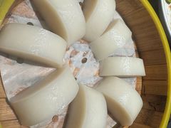 -锦府园·新台州菜(合生汇店)