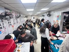 -黑皮酸菜鱼(三山街店)