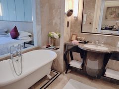 -四川江油戴斯大酒店