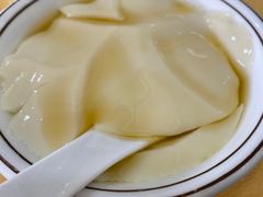 -鹏城人家海鲜酒家·23年老字号(较场尾店)