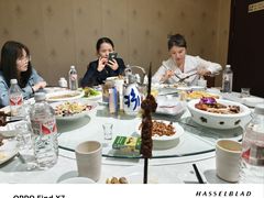 -广州海鲜酒楼(长丰园店)