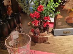 -ZAFFERANO西班牙海鲜饭(上海首店)