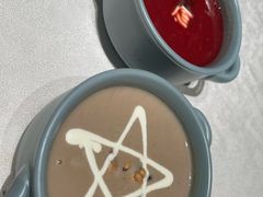 -俄士厨房(环球港店)