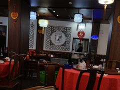 -黎里王记辣脚(黎里总店)