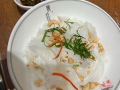 -龙悦湾酒家·八阵鱼生·渔人码头店