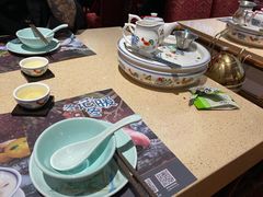 -点都德(汇盈广场店)