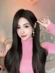 -TRIMS HAIR 修剪造型·烫染接发