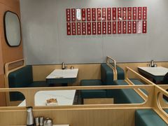 -香港深仔记茶餐厅(东门店)