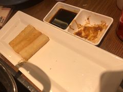 -有家酸菜鱼(苏州绿宝广场店)