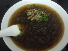 牛肉粉丝-鼎顺小吃(吴山名楼店)