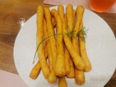-椒爱水煮鱼川菜(中街大悦城店)