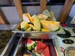 -林记潮牛·牛肉火锅(上马墩店)