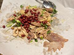 -顺意·顺德家乡菜(国际人才大厦店)