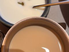 -塔哈尔·新疆盛宴(奉贤龙湖店)