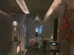 -儒之堂·足道养生SPA影院式(万融城店)