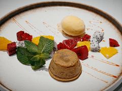 -小红楼La Villa Rouge(衡山路店)