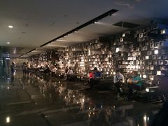 -武商摩尔影城(国广IMAX激光店)
