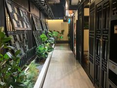 -宋徽厨·安徽菜(绿地店)