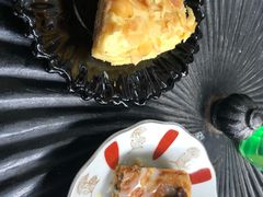 -Turka土耳咖(五大道店)