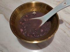 -花城粤菜餐厅(高新区店)