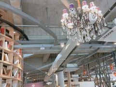 -漫咖啡(中纺国际店)