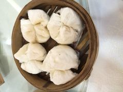 -金苑海鲜酒家(新港中路店)