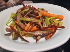 -酝· 大师滇菜(公园1903店)