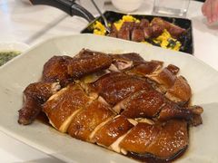-香港茶餐厅文化体验馆(茶山镇店)