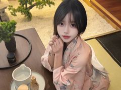 -南笙•新瘾私享日式SPA