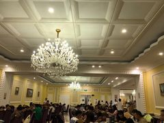 -广州锦绣香江度假别墅