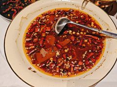 -蓉城小馆(科兴店)