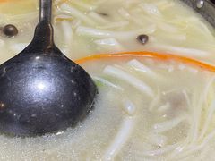 -云顶咖啡厅·中西餐(天诚港店)