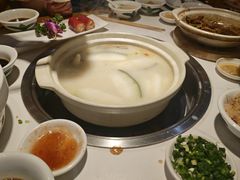-廣順興(兴华路店)