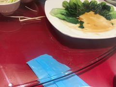 -燕云楼(云南路店)