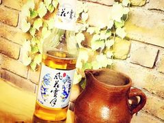 -阿昌白族石板烧(大理古城店)